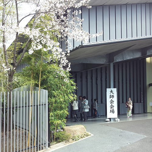 cyakai98_01