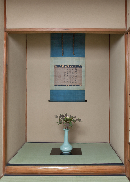 cyakai99_02