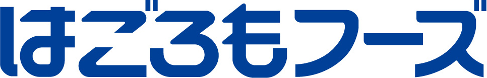 はごろもフーズ株式会社